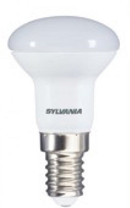 Palatrade LED REFLECTOR E14 R50 5W 510LM WW