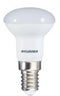 Palatrade LED REFLECTOR E14 R50 5W 510LM WW