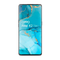 OPPO Find X2 Neo - Smartphone - 5G - 256 GB - Zwart