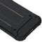 iMoshion Hoesje Geschikt voor iPhone 13 Hoesje - iMoshion Rugged Xtreme Backcover - Zwart