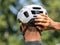BBB Cycling Condor 2.0 MIPS - Fietshelm - Winnaar ANWB Fietshelmentest (2026) - Mat Wit - Large
