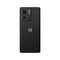 Motorola Edge 40 - Zwart - 256 GB - Duale fysieke simkaart + eSIM