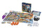 Days of Wonder - Ticket To Ride Spookstad - Bordspel Junior - Strategisch spel