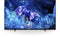Sony Bravia XR-65A80K - 4K OLED - XR Triluminous Pro - (2022)