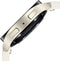 Samsung Galaxy Watch6 - Smartwatch - Gezondheidscoach - 40mm - Goud