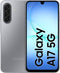Samsung Galaxy A17 5G - Smartphone - 6,7