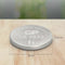 GP CR2032 - Lithium batterij 3V - Blisterverpakking