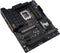 ASUS TUF Gaming H770-PRO WIFI - Moederbord - Intel H770 chipset - WiFi 6