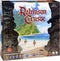 Portal Games Robinson Crusoe - Bordspel - Coöperatief spel - 2.02 kg