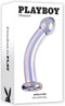 Evolved - Jewels King - Dildo - Glas