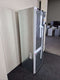 Siemens iQ700 KI84FPDD0 - Koelkast met Vriezer - 233 l - Wit