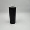 Sonos Roam 2 - Bluetooth speaker - IP67 waterdicht - Zwart