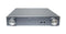 NuPrime AMG DAC - ESS DAC's - Discrete Klasse A transistoren - Grijs