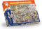 André van Duin 75 Jaar Puzzel - 1000 stukjes