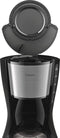 Philips HD7462/20 - Koffiezetapparaat - 10-15 kopjes - 1,2 liter