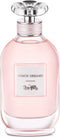 Coach - Dreams - Eau de parfum - 60ML