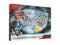 Pokémon TCG - Black Kyurem ex Box - 1 foil promotiekaart Black Kyurem ex - 1 oversized foil kaart Black Kyurem ex