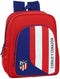 Schoolrugzak Atlético Madrid