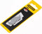 STANLEY 1996 - Reserve mesjes - 5 stuks (5x)