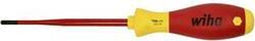 Wiha Schroevendraaier SoftFinish electric slimFix TORX® Tamper Resistant T27H x 125mm - 41145