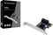 Conceptronic CSATA600EXI - PCI Express Card - 2x eSATA 2x SATA - 6 GB/s (2 stuks)