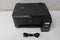 Epson EcoTank ET-2860 - A4 Inkjetprinter - All-in-one - Wi-Fi