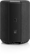 Audio Pro A10 MKII - Multiroom speaker - Draadloze connectiviteit - Zwart