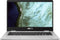 ASUS Chromebook C423NA - Chromebook - 14 Inch - Full HD Beeldscherm