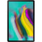 Samsung Galaxy Tab S5e (10.5