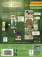Forest Shuffle - Strategisch kaartspel - 2 tot 5 spelers - Engelstalig