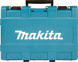Makita 821524-1 Combinatie koffer