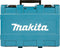 Makita 821524-1 Combinatie koffer