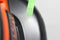 BLACK+DECKER BEBLV300SB-QS - Elektrische Bladblazer - 3IN1 Blazen Zuigen Versnipperen - 3000W 404 km/u - incl 40L opvangzak