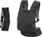 Infantino Zip Travel Draagzak BK-05308