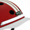 Melon Helm met verlichting E-Series GT XL-XXL