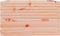 vidaXL - Plantenbak - 80x80x49,5 - cm - massief - douglashout