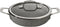 BALLARINI 75002-811-0 pan Serving pan Rond
