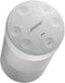 Bose SoundLink Revolve II - Draagbare Bluetooth-speaker - 360°-geluid - Zilver