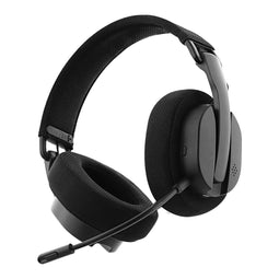 T'NB Voedingsbron - Insteekproduct