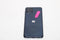Samsung Galaxy M32 - Smartphone - 6,4 inch FHD+ Super AMOLED - 128GB - Zwart