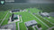THQ Nordic We Are Football - PC Game - Strategie en management - Leeftijdsclassificatie 3 jaar