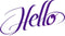 STAEDTLER Design Journey - Calligraph duo 3002 - set 5 kleuren