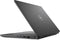 Dell Latitude 5300 | i5-8365U | 13.3