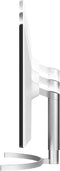 LG 32UL950 - 4K Nano IPS Monitor - Thunderbolt 3 - 60W - 32 Inch