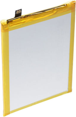 Accu geschikt voor Xiaomi Redmi 13C, Li-Polymer, 3.84V, 5000mAh, 19.2Wh, zonder gereedschap