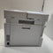 HP Color LaserJet Pro MFP 4302fdw - All-in-One Laserprinter - 33 ppm zwart-wit en kleur