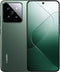 Xiaomi 14 - Groen - 512 GB - Dubbele fysieke simkaart