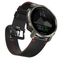 Polar Grit X Pro Titan - Smartwatch - GPS - Zwart