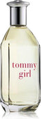 Tommy Hilfiger Tommy Girl 50 ml Eau de Toilette - Damesparfum