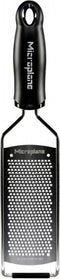Microplane 45004 Gourmet Series Rasp - Fijne Rasp - RVS